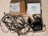EXT90 cables 1.jpg (91835 bytes)