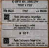 EXT90 cables 2.jpg (58392 bytes)