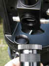 Meade 64 2.jpg (61348 bytes)