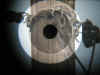 Meade 64 a.jpg (71918 bytes)