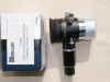 Meade reticulado3.jpg (80996 bytes)