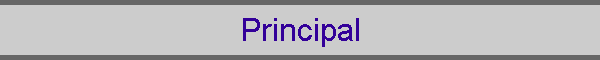 Principal