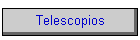 Telescopios