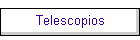 Telescopios