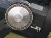 lx5 marca.jpg (47437 bytes)