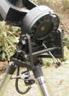 lx5 montura1.jpg (72524 bytes)